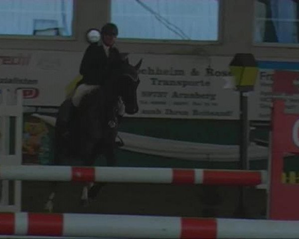PLS Arnsberg-Vosswinkel 2013
