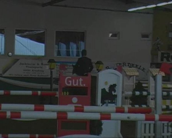 PLS Arnsberg-Vosswinkel 2013