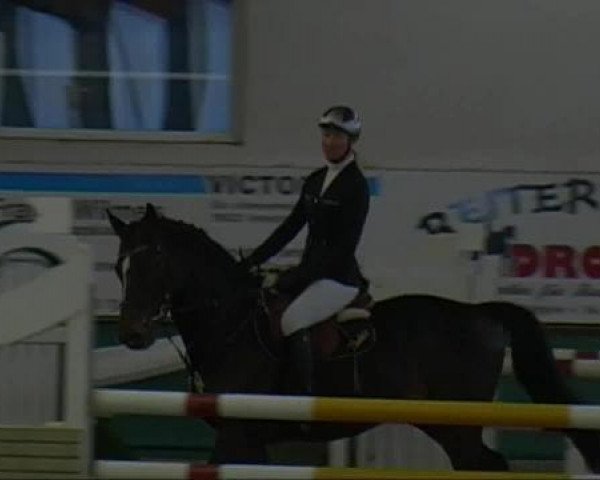 PLS Arnsberg-Vosswinkel 2013
