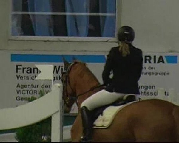 PLS Arnsberg-Vosswinkel 2013