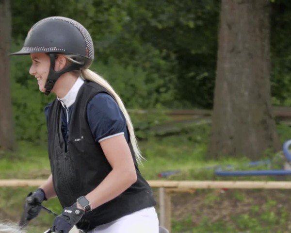 Reitturnier Heddesheim 2024