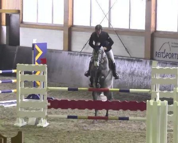 Late Entry Sauldorf-Boll 02.03.2013