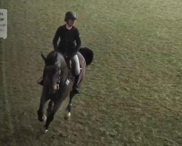 Late Entry Sauldorf-Boll 09.03.2013