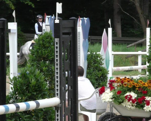 Reitturnier Hünfelden-Kirberg 2024