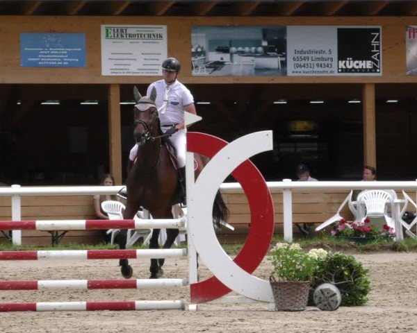 Reitturnier Hünfelden-Kirberg 2024