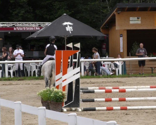 Reitturnier Hünfelden-Kirberg 2024