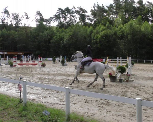 Reitturnier Hünfelden-Kirberg 2024