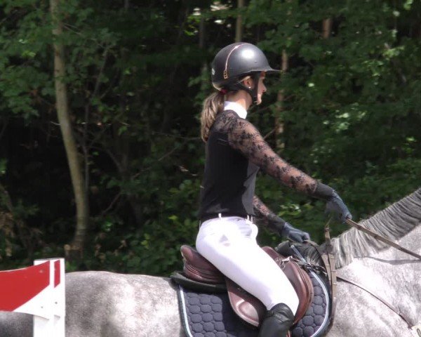 Reitturnier Hünfelden-Kirberg 2024