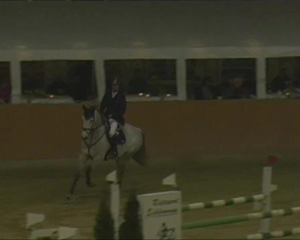 Rosendorf-Classics 2013