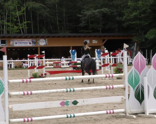 Reitturnier Hünfelden-Kirberg 2024
