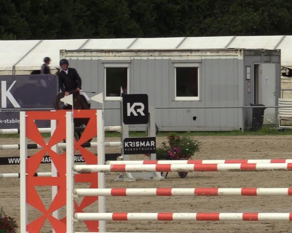 Reitturnier Weiswampach  2024