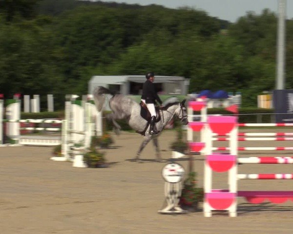 Reitturnier Weiswampach  2024