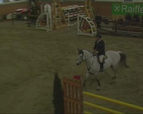 Rosendorf-Classics 2013