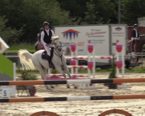 Reitturnier Weiswampach  2024