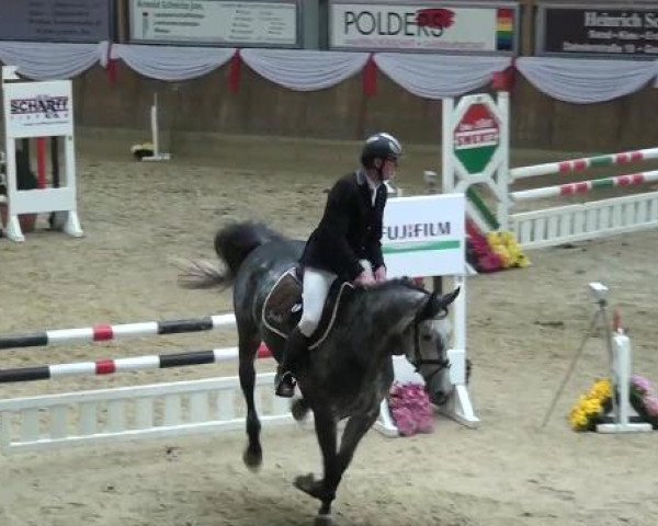 Spring-Event Goch 2013