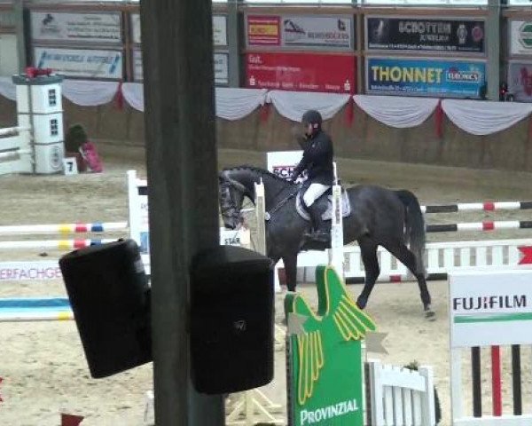 Spring-Event Goch 2013