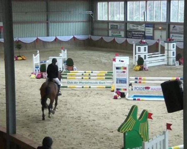 Spring-Event Goch 2013
