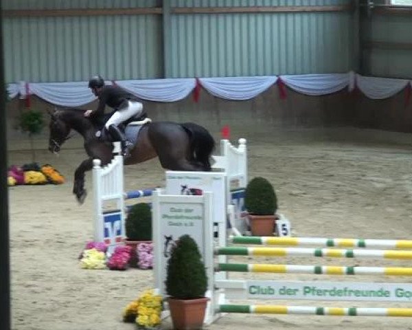 Spring-Event Goch 2013