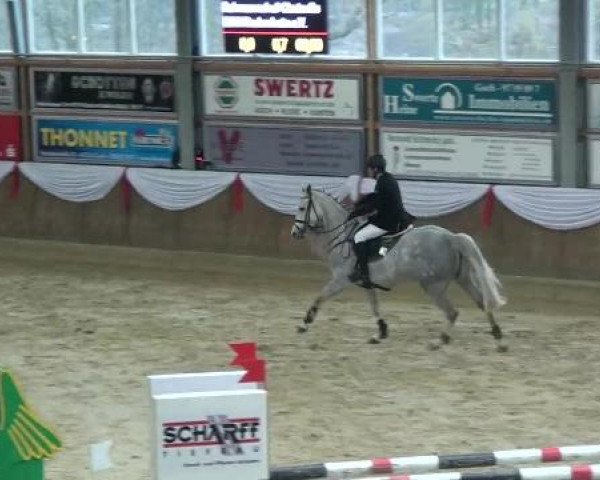 Spring-Event Goch 2013