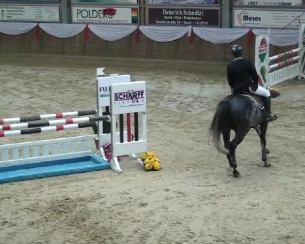 Spring-Event Goch 2013