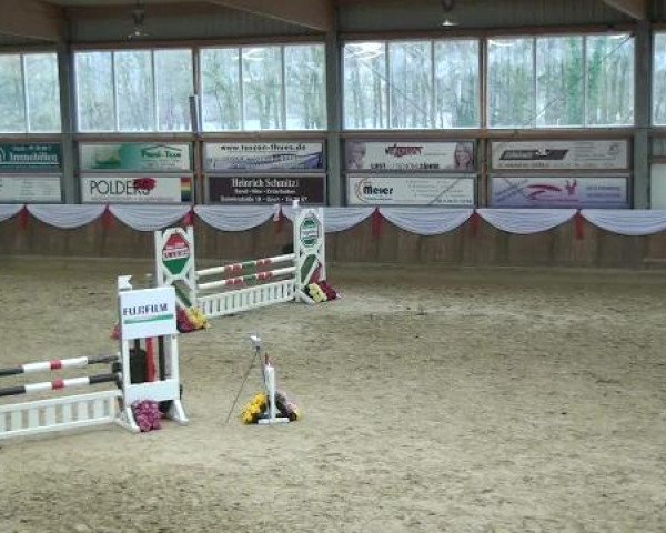 Spring-Event Goch 2013