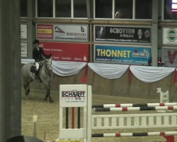 Spring-Event Goch 2013