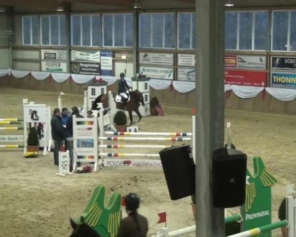Spring-Event Goch 2013