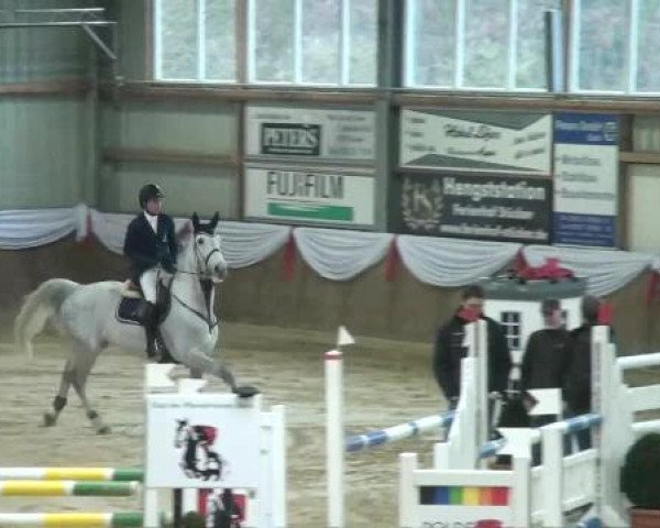 Spring-Event Goch 2013