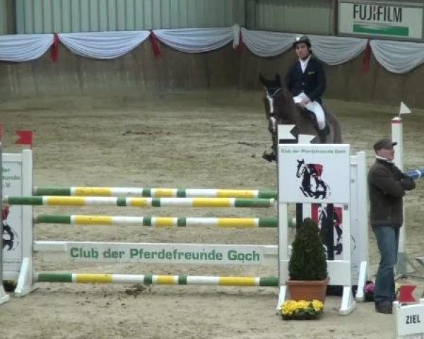 Spring-Event Goch 2013