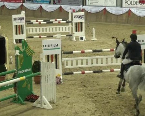 Spring-Event Goch 2013