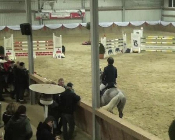 Spring-Event Goch 2013