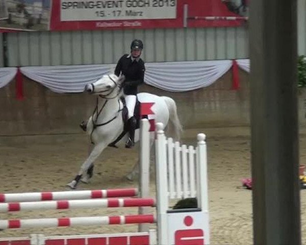 Spring-Event Goch 2013
