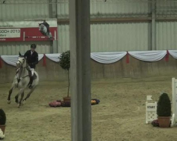 Spring-Event Goch 2013