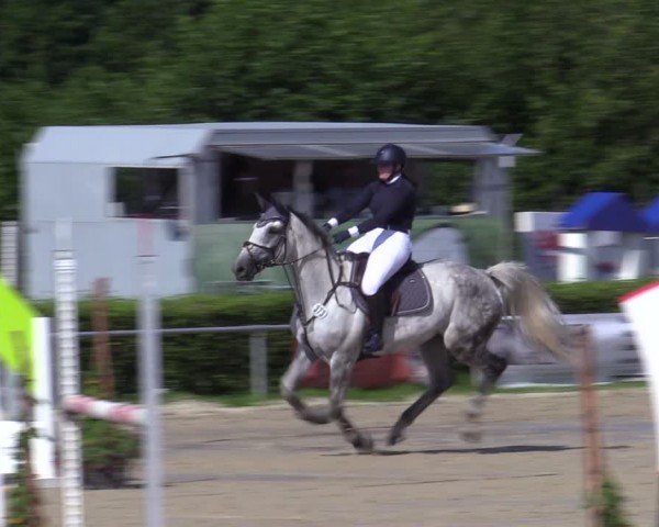 Reitturnier Weiswampach 2024