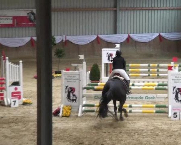 Spring-Event Goch 2013