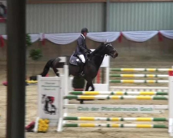 Spring-Event Goch 2013