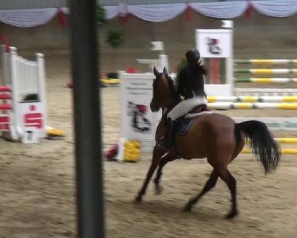 Spring-Event Goch 2013