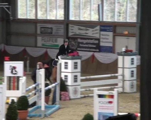 Spring-Event Goch 2013