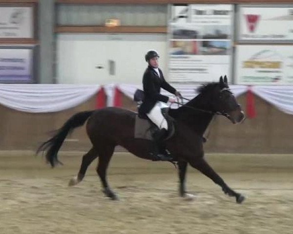 Spring-Event Goch 2013