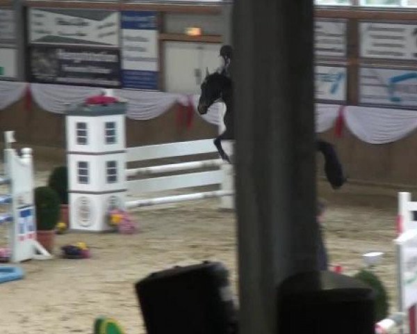 Spring-Event Goch 2013