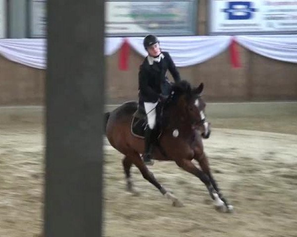 Spring-Event Goch 2013