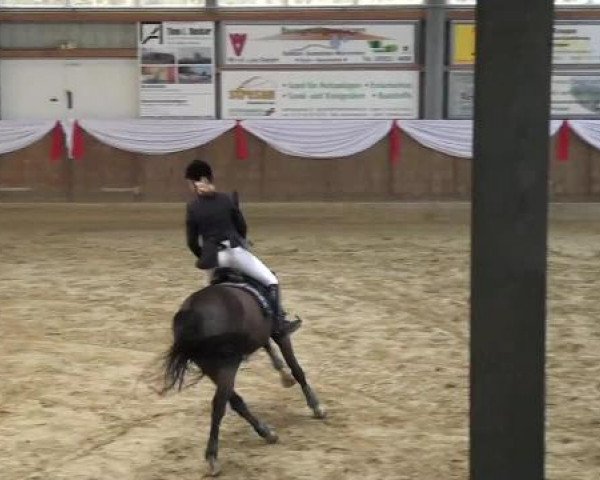 Spring-Event Goch 2013