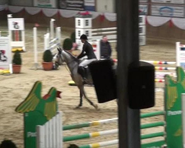 Spring-Event Goch 2013
