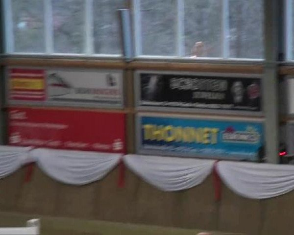Spring-Event Goch 2013