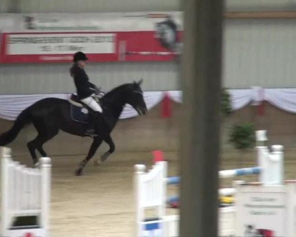 Spring-Event Goch 2013
