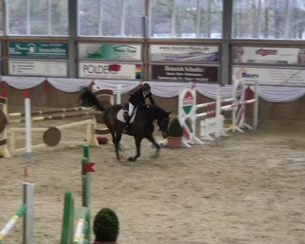 Spring-Event Goch 2013