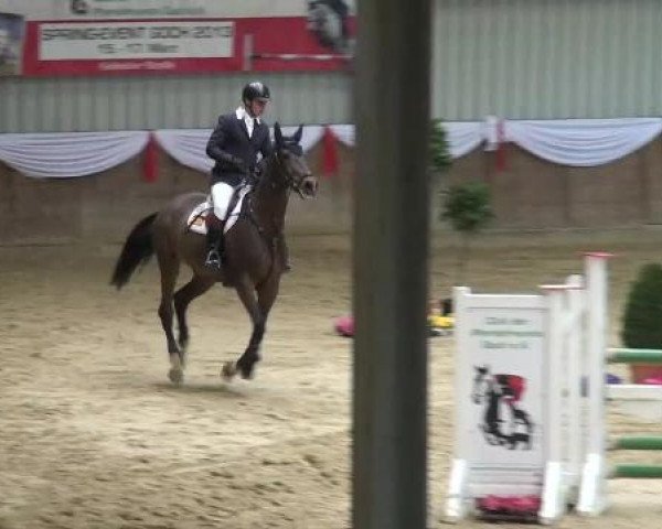 Spring-Event Goch 2013