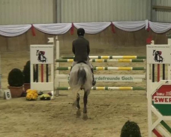 Spring-Event Goch 2013