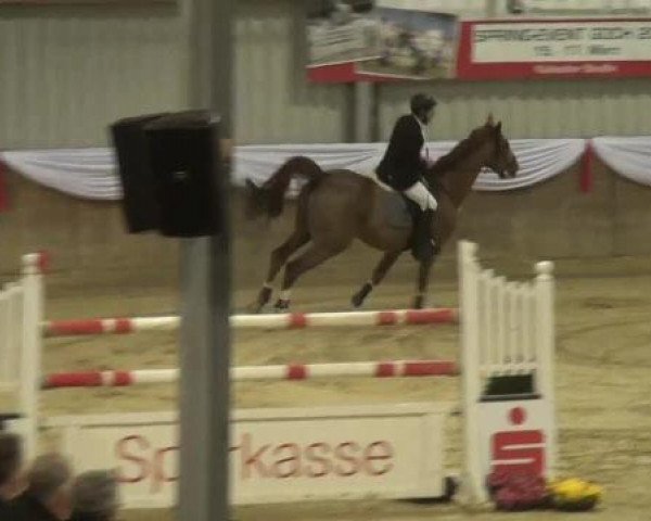 Spring-Event Goch 2013