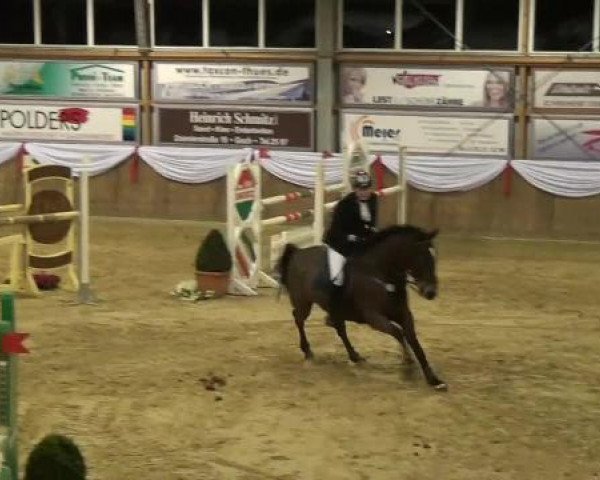 Spring-Event Goch 2013